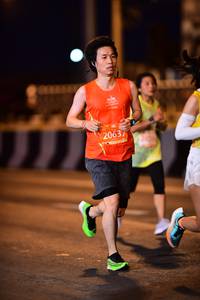 BIB: 20637
                            <button type="button" onclick="openModal(11879693)" class="btn btn-primary btn-sm float-right btn-popup" data-toggle="modal" data-target=".modal-high-quality">
                        <i class="fas fa-shopping-cart"></i> Add to Cart
                    </button>
                                            <button type="button" onclick="isThisMe(11879693, true)" class="btn btn-success btn-sm float-right btn-popup btn-isme hidden" data-toggle="tooltip" data-placement="bottom" title="นี่คือรูปของคุณใช่ไหม คลิกที่นี่เพื่อเอาเข้าอัลบั้ม">
                        <i class="fas fa-plus"></i> Add to album
                    </button>
                    <button type="button" onclick="isThisMe(11879693, false)" class="btn btn-warning btn-sm float-right btn-popup btn-isnotme hidden">
                        <i class="fas fa-ban"></i> Remove from album
                    </button>