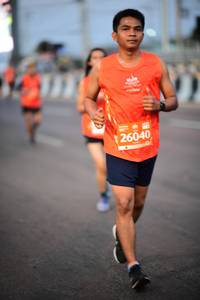 BIB: 26040
                            <button type="button" onclick="openModal(12480489)" class="btn btn-primary btn-sm float-right btn-popup" data-toggle="modal" data-target=".modal-high-quality">
                        <i class="fas fa-shopping-cart"></i> Add to Cart
                    </button>
                                            <button type="button" onclick="isThisMe(12480489, true)" class="btn btn-success btn-sm float-right btn-popup btn-isme hidden" data-toggle="tooltip" data-placement="bottom" title="นี่คือรูปของคุณใช่ไหม คลิกที่นี่เพื่อเอาเข้าอัลบั้ม">
                        <i class="fas fa-plus"></i> Add to album
                    </button>
                    <button type="button" onclick="isThisMe(12480489, false)" class="btn btn-warning btn-sm float-right btn-popup btn-isnotme hidden">
                        <i class="fas fa-ban"></i> Remove from album
                    </button>