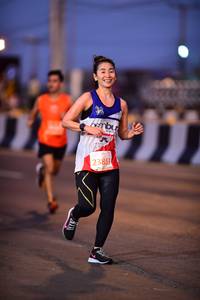 BIB: 23853, 
                            <button type="button" onclick="openModal(12797614)" class="btn btn-primary btn-sm float-right btn-popup" data-toggle="modal" data-target=".modal-high-quality">
                        <i class="fas fa-shopping-cart"></i> Add to Cart
                    </button>
                                            <button type="button" onclick="isThisMe(12797614, true)" class="btn btn-success btn-sm float-right btn-popup btn-isme hidden" data-toggle="tooltip" data-placement="bottom" title="นี่คือรูปของคุณใช่ไหม คลิกที่นี่เพื่อเอาเข้าอัลบั้ม">
                        <i class="fas fa-plus"></i> Add to album
                    </button>
                    <button type="button" onclick="isThisMe(12797614, false)" class="btn btn-warning btn-sm float-right btn-popup btn-isnotme hidden">
                        <i class="fas fa-ban"></i> Remove from album
                    </button>