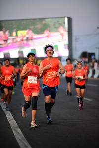 BIB: 22442, 21704, 24119
                            <button type="button" onclick="openModal(12480657)" class="btn btn-primary btn-sm float-right btn-popup" data-toggle="modal" data-target=".modal-high-quality">
                        <i class="fas fa-shopping-cart"></i> Add to Cart
                    </button>
                                            <button type="button" onclick="isThisMe(12480657, true)" class="btn btn-success btn-sm float-right btn-popup btn-isme hidden" data-toggle="tooltip" data-placement="bottom" title="นี่คือรูปของคุณใช่ไหม คลิกที่นี่เพื่อเอาเข้าอัลบั้ม">
                        <i class="fas fa-plus"></i> Add to album
                    </button>
                    <button type="button" onclick="isThisMe(12480657, false)" class="btn btn-warning btn-sm float-right btn-popup btn-isnotme hidden">
                        <i class="fas fa-ban"></i> Remove from album
                    </button>