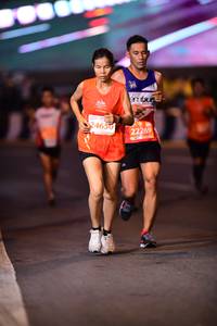 BIB: 24650, 22269
                            <button type="button" onclick="openModal(11878071)" class="btn btn-primary btn-sm float-right btn-popup" data-toggle="modal" data-target=".modal-high-quality">
                        <i class="fas fa-shopping-cart"></i> Add to Cart
                    </button>
                                            <button type="button" onclick="isThisMe(11878071, true)" class="btn btn-success btn-sm float-right btn-popup btn-isme hidden" data-toggle="tooltip" data-placement="bottom" title="นี่คือรูปของคุณใช่ไหม คลิกที่นี่เพื่อเอาเข้าอัลบั้ม">
                        <i class="fas fa-plus"></i> Add to album
                    </button>
                    <button type="button" onclick="isThisMe(11878071, false)" class="btn btn-warning btn-sm float-right btn-popup btn-isnotme hidden">
                        <i class="fas fa-ban"></i> Remove from album
                    </button>