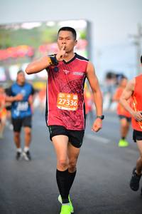 BIB: 27336
                            <button type="button" onclick="openModal(12484626)" class="btn btn-primary btn-sm float-right btn-popup" data-toggle="modal" data-target=".modal-high-quality">
                        <i class="fas fa-shopping-cart"></i> Add to Cart
                    </button>
                                            <button type="button" onclick="isThisMe(12484626, true)" class="btn btn-success btn-sm float-right btn-popup btn-isme hidden" data-toggle="tooltip" data-placement="bottom" title="นี่คือรูปของคุณใช่ไหม คลิกที่นี่เพื่อเอาเข้าอัลบั้ม">
                        <i class="fas fa-plus"></i> Add to album
                    </button>
                    <button type="button" onclick="isThisMe(12484626, false)" class="btn btn-warning btn-sm float-right btn-popup btn-isnotme hidden">
                        <i class="fas fa-ban"></i> Remove from album
                    </button>