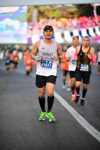 BIB: 674, 40261, 41651
                            <button type="button" onclick="openModal(12022140)" class="btn btn-primary btn-sm float-right btn-popup" data-toggle="modal" data-target=".modal-high-quality">
                        <i class="fas fa-shopping-cart"></i> Add to Cart
                    </button>
                                            <button type="button" onclick="isThisMe(12022140, true)" class="btn btn-success btn-sm float-right btn-popup btn-isme hidden" data-toggle="tooltip" data-placement="bottom" title="นี่คือรูปของคุณใช่ไหม คลิกที่นี่เพื่อเอาเข้าอัลบั้ม">
                        <i class="fas fa-plus"></i> Add to album
                    </button>
                    <button type="button" onclick="isThisMe(12022140, false)" class="btn btn-warning btn-sm float-right btn-popup btn-isnotme hidden">
                        <i class="fas fa-ban"></i> Remove from album
                    </button>