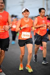 BIB: 596, 28406
                            <button type="button" onclick="openModal(12489330)" class="btn btn-primary btn-sm float-right btn-popup" data-toggle="modal" data-target=".modal-high-quality">
                        <i class="fas fa-shopping-cart"></i> Add to Cart
                    </button>
                                            <button type="button" onclick="isThisMe(12489330, true)" class="btn btn-success btn-sm float-right btn-popup btn-isme hidden" data-toggle="tooltip" data-placement="bottom" title="นี่คือรูปของคุณใช่ไหม คลิกที่นี่เพื่อเอาเข้าอัลบั้ม">
                        <i class="fas fa-plus"></i> Add to album
                    </button>
                    <button type="button" onclick="isThisMe(12489330, false)" class="btn btn-warning btn-sm float-right btn-popup btn-isnotme hidden">
                        <i class="fas fa-ban"></i> Remove from album
                    </button>