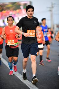 BIB: 26827, 26513
                            <button type="button" onclick="openModal(12027396)" class="btn btn-primary btn-sm float-right btn-popup" data-toggle="modal" data-target=".modal-high-quality">
                        <i class="fas fa-shopping-cart"></i> Add to Cart
                    </button>
                                            <button type="button" onclick="isThisMe(12027396, true)" class="btn btn-success btn-sm float-right btn-popup btn-isme hidden" data-toggle="tooltip" data-placement="bottom" title="นี่คือรูปของคุณใช่ไหม คลิกที่นี่เพื่อเอาเข้าอัลบั้ม">
                        <i class="fas fa-plus"></i> Add to album
                    </button>
                    <button type="button" onclick="isThisMe(12027396, false)" class="btn btn-warning btn-sm float-right btn-popup btn-isnotme hidden">
                        <i class="fas fa-ban"></i> Remove from album
                    </button>