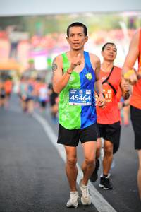 BIB: 45464
                            <button type="button" onclick="openModal(12024485)" class="btn btn-primary btn-sm float-right btn-popup" data-toggle="modal" data-target=".modal-high-quality">
                        <i class="fas fa-shopping-cart"></i> Add to Cart
                    </button>
                                            <button type="button" onclick="isThisMe(12024485, true)" class="btn btn-success btn-sm float-right btn-popup btn-isme hidden" data-toggle="tooltip" data-placement="bottom" title="นี่คือรูปของคุณใช่ไหม คลิกที่นี่เพื่อเอาเข้าอัลบั้ม">
                        <i class="fas fa-plus"></i> Add to album
                    </button>
                    <button type="button" onclick="isThisMe(12024485, false)" class="btn btn-warning btn-sm float-right btn-popup btn-isnotme hidden">
                        <i class="fas fa-ban"></i> Remove from album
                    </button>