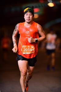 BIB: 20184
                            <button type="button" onclick="openModal(11913241)" class="btn btn-primary btn-sm float-right btn-popup" data-toggle="modal" data-target=".modal-high-quality">
                        <i class="fas fa-shopping-cart"></i> Add to Cart
                    </button>
                                            <button type="button" onclick="isThisMe(11913241, true)" class="btn btn-success btn-sm float-right btn-popup btn-isme hidden" data-toggle="tooltip" data-placement="bottom" title="นี่คือรูปของคุณใช่ไหม คลิกที่นี่เพื่อเอาเข้าอัลบั้ม">
                        <i class="fas fa-plus"></i> Add to album
                    </button>
                    <button type="button" onclick="isThisMe(11913241, false)" class="btn btn-warning btn-sm float-right btn-popup btn-isnotme hidden">
                        <i class="fas fa-ban"></i> Remove from album
                    </button>