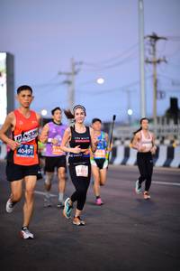 BIB: 40491, 224, 2473
                            <button type="button" onclick="openModal(12477432)" class="btn btn-primary btn-sm float-right btn-popup" data-toggle="modal" data-target=".modal-high-quality">
                        <i class="fas fa-shopping-cart"></i> Add to Cart
                    </button>
                                            <button type="button" onclick="isThisMe(12477432, true)" class="btn btn-success btn-sm float-right btn-popup btn-isme hidden" data-toggle="tooltip" data-placement="bottom" title="นี่คือรูปของคุณใช่ไหม คลิกที่นี่เพื่อเอาเข้าอัลบั้ม">
                        <i class="fas fa-plus"></i> Add to album
                    </button>
                    <button type="button" onclick="isThisMe(12477432, false)" class="btn btn-warning btn-sm float-right btn-popup btn-isnotme hidden">
                        <i class="fas fa-ban"></i> Remove from album
                    </button>