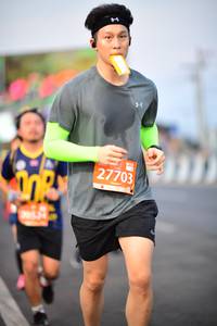 BIB: 27703
                            <button type="button" onclick="openModal(12481798)" class="btn btn-primary btn-sm float-right btn-popup" data-toggle="modal" data-target=".modal-high-quality">
                        <i class="fas fa-shopping-cart"></i> Add to Cart
                    </button>
                                            <button type="button" onclick="isThisMe(12481798, true)" class="btn btn-success btn-sm float-right btn-popup btn-isme hidden" data-toggle="tooltip" data-placement="bottom" title="นี่คือรูปของคุณใช่ไหม คลิกที่นี่เพื่อเอาเข้าอัลบั้ม">
                        <i class="fas fa-plus"></i> Add to album
                    </button>
                    <button type="button" onclick="isThisMe(12481798, false)" class="btn btn-warning btn-sm float-right btn-popup btn-isnotme hidden">
                        <i class="fas fa-ban"></i> Remove from album
                    </button>