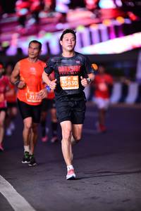 BIB: 25830, 217
                            <button type="button" onclick="openModal(12795264)" class="btn btn-primary btn-sm float-right btn-popup" data-toggle="modal" data-target=".modal-high-quality">
                        <i class="fas fa-shopping-cart"></i> Add to Cart
                    </button>
                                            <button type="button" onclick="isThisMe(12795264, true)" class="btn btn-success btn-sm float-right btn-popup btn-isme hidden" data-toggle="tooltip" data-placement="bottom" title="นี่คือรูปของคุณใช่ไหม คลิกที่นี่เพื่อเอาเข้าอัลบั้ม">
                        <i class="fas fa-plus"></i> Add to album
                    </button>
                    <button type="button" onclick="isThisMe(12795264, false)" class="btn btn-warning btn-sm float-right btn-popup btn-isnotme hidden">
                        <i class="fas fa-ban"></i> Remove from album
                    </button>