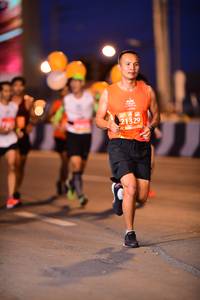 BIB: 21329
                            <button type="button" onclick="openModal(11753246)" class="btn btn-primary btn-sm float-right btn-popup" data-toggle="modal" data-target=".modal-high-quality">
                        <i class="fas fa-shopping-cart"></i> Add to Cart
                    </button>
                                            <button type="button" onclick="isThisMe(11753246, true)" class="btn btn-success btn-sm float-right btn-popup btn-isme hidden" data-toggle="tooltip" data-placement="bottom" title="นี่คือรูปของคุณใช่ไหม คลิกที่นี่เพื่อเอาเข้าอัลบั้ม">
                        <i class="fas fa-plus"></i> Add to album
                    </button>
                    <button type="button" onclick="isThisMe(11753246, false)" class="btn btn-warning btn-sm float-right btn-popup btn-isnotme hidden">
                        <i class="fas fa-ban"></i> Remove from album
                    </button>