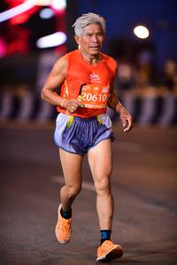 BIB: 20610
                            <button type="button" onclick="openModal(11915698)" class="btn btn-primary btn-sm float-right btn-popup" data-toggle="modal" data-target=".modal-high-quality">
                        <i class="fas fa-shopping-cart"></i> Add to Cart
                    </button>
                                            <button type="button" onclick="isThisMe(11915698, true)" class="btn btn-success btn-sm float-right btn-popup btn-isme hidden" data-toggle="tooltip" data-placement="bottom" title="นี่คือรูปของคุณใช่ไหม คลิกที่นี่เพื่อเอาเข้าอัลบั้ม">
                        <i class="fas fa-plus"></i> Add to album
                    </button>
                    <button type="button" onclick="isThisMe(11915698, false)" class="btn btn-warning btn-sm float-right btn-popup btn-isnotme hidden">
                        <i class="fas fa-ban"></i> Remove from album
                    </button>