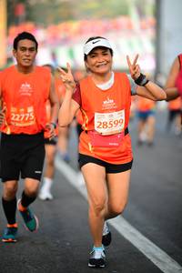 BIB: 22775, 28599
                            <button type="button" onclick="openModal(12484747)" class="btn btn-primary btn-sm float-right btn-popup" data-toggle="modal" data-target=".modal-high-quality">
                        <i class="fas fa-shopping-cart"></i> Add to Cart
                    </button>
                                            <button type="button" onclick="isThisMe(12484747, true)" class="btn btn-success btn-sm float-right btn-popup btn-isme hidden" data-toggle="tooltip" data-placement="bottom" title="นี่คือรูปของคุณใช่ไหม คลิกที่นี่เพื่อเอาเข้าอัลบั้ม">
                        <i class="fas fa-plus"></i> Add to album
                    </button>
                    <button type="button" onclick="isThisMe(12484747, false)" class="btn btn-warning btn-sm float-right btn-popup btn-isnotme hidden">
                        <i class="fas fa-ban"></i> Remove from album
                    </button>