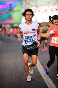 BIB: 40769, 2802
                            <button type="button" onclick="openModal(12480894)" class="btn btn-primary btn-sm float-right btn-popup" data-toggle="modal" data-target=".modal-high-quality">
                        <i class="fas fa-shopping-cart"></i> Add to Cart
                    </button>
                                            <button type="button" onclick="isThisMe(12480894, true)" class="btn btn-success btn-sm float-right btn-popup btn-isme hidden" data-toggle="tooltip" data-placement="bottom" title="นี่คือรูปของคุณใช่ไหม คลิกที่นี่เพื่อเอาเข้าอัลบั้ม">
                        <i class="fas fa-plus"></i> Add to album
                    </button>
                    <button type="button" onclick="isThisMe(12480894, false)" class="btn btn-warning btn-sm float-right btn-popup btn-isnotme hidden">
                        <i class="fas fa-ban"></i> Remove from album
                    </button>
