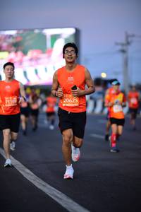BIB: 71109, 20625
                            <button type="button" onclick="openModal(12478835)" class="btn btn-primary btn-sm float-right btn-popup" data-toggle="modal" data-target=".modal-high-quality">
                        <i class="fas fa-shopping-cart"></i> Add to Cart
                    </button>
                                            <button type="button" onclick="isThisMe(12478835, true)" class="btn btn-success btn-sm float-right btn-popup btn-isme hidden" data-toggle="tooltip" data-placement="bottom" title="นี่คือรูปของคุณใช่ไหม คลิกที่นี่เพื่อเอาเข้าอัลบั้ม">
                        <i class="fas fa-plus"></i> Add to album
                    </button>
                    <button type="button" onclick="isThisMe(12478835, false)" class="btn btn-warning btn-sm float-right btn-popup btn-isnotme hidden">
                        <i class="fas fa-ban"></i> Remove from album
                    </button>