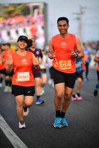 BIB: 27578, 29383
                            <button type="button" onclick="openModal(11699092)" class="btn btn-primary btn-sm float-right btn-popup" data-toggle="modal" data-target=".modal-high-quality">
                        <i class="fas fa-shopping-cart"></i> Add to Cart
                    </button>
                                            <button type="button" onclick="isThisMe(11699092, true)" class="btn btn-success btn-sm float-right btn-popup btn-isme hidden" data-toggle="tooltip" data-placement="bottom" title="นี่คือรูปของคุณใช่ไหม คลิกที่นี่เพื่อเอาเข้าอัลบั้ม">
                        <i class="fas fa-plus"></i> Add to album
                    </button>
                    <button type="button" onclick="isThisMe(11699092, false)" class="btn btn-warning btn-sm float-right btn-popup btn-isnotme hidden">
                        <i class="fas fa-ban"></i> Remove from album
                    </button>