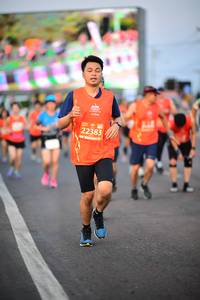 BIB: 22383
                            <button type="button" onclick="openModal(12481896)" class="btn btn-primary btn-sm float-right btn-popup" data-toggle="modal" data-target=".modal-high-quality">
                        <i class="fas fa-shopping-cart"></i> Add to Cart
                    </button>
                                            <button type="button" onclick="isThisMe(12481896, true)" class="btn btn-success btn-sm float-right btn-popup btn-isme hidden" data-toggle="tooltip" data-placement="bottom" title="นี่คือรูปของคุณใช่ไหม คลิกที่นี่เพื่อเอาเข้าอัลบั้ม">
                        <i class="fas fa-plus"></i> Add to album
                    </button>
                    <button type="button" onclick="isThisMe(12481896, false)" class="btn btn-warning btn-sm float-right btn-popup btn-isnotme hidden">
                        <i class="fas fa-ban"></i> Remove from album
                    </button>
