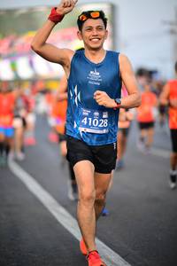 BIB: 41028
                            <button type="button" onclick="openModal(12023207)" class="btn btn-primary btn-sm float-right btn-popup" data-toggle="modal" data-target=".modal-high-quality">
                        <i class="fas fa-shopping-cart"></i> Add to Cart
                    </button>
                                            <button type="button" onclick="isThisMe(12023207, true)" class="btn btn-success btn-sm float-right btn-popup btn-isme hidden" data-toggle="tooltip" data-placement="bottom" title="นี่คือรูปของคุณใช่ไหม คลิกที่นี่เพื่อเอาเข้าอัลบั้ม">
                        <i class="fas fa-plus"></i> Add to album
                    </button>
                    <button type="button" onclick="isThisMe(12023207, false)" class="btn btn-warning btn-sm float-right btn-popup btn-isnotme hidden">
                        <i class="fas fa-ban"></i> Remove from album
                    </button>