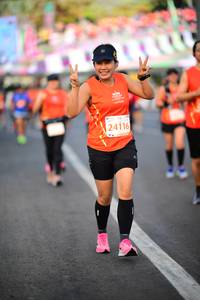BIB: 24116
                            <button type="button" onclick="openModal(12489649)" class="btn btn-primary btn-sm float-right btn-popup" data-toggle="modal" data-target=".modal-high-quality">
                        <i class="fas fa-shopping-cart"></i> Add to Cart
                    </button>
                                            <button type="button" onclick="isThisMe(12489649, true)" class="btn btn-success btn-sm float-right btn-popup btn-isme hidden" data-toggle="tooltip" data-placement="bottom" title="นี่คือรูปของคุณใช่ไหม คลิกที่นี่เพื่อเอาเข้าอัลบั้ม">
                        <i class="fas fa-plus"></i> Add to album
                    </button>
                    <button type="button" onclick="isThisMe(12489649, false)" class="btn btn-warning btn-sm float-right btn-popup btn-isnotme hidden">
                        <i class="fas fa-ban"></i> Remove from album
                    </button>