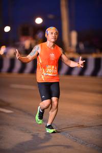 BIB: 20109
                            <button type="button" onclick="openModal(11784852)" class="btn btn-primary btn-sm float-right btn-popup" data-toggle="modal" data-target=".modal-high-quality">
                        <i class="fas fa-shopping-cart"></i> Add to Cart
                    </button>
                                            <button type="button" onclick="isThisMe(11784852, true)" class="btn btn-success btn-sm float-right btn-popup btn-isme hidden" data-toggle="tooltip" data-placement="bottom" title="นี่คือรูปของคุณใช่ไหม คลิกที่นี่เพื่อเอาเข้าอัลบั้ม">
                        <i class="fas fa-plus"></i> Add to album
                    </button>
                    <button type="button" onclick="isThisMe(11784852, false)" class="btn btn-warning btn-sm float-right btn-popup btn-isnotme hidden">
                        <i class="fas fa-ban"></i> Remove from album
                    </button>