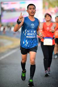 BIB: 40412
                            <button type="button" onclick="openModal(12026499)" class="btn btn-primary btn-sm float-right btn-popup" data-toggle="modal" data-target=".modal-high-quality">
                        <i class="fas fa-shopping-cart"></i> Add to Cart
                    </button>
                                            <button type="button" onclick="isThisMe(12026499, true)" class="btn btn-success btn-sm float-right btn-popup btn-isme hidden" data-toggle="tooltip" data-placement="bottom" title="นี่คือรูปของคุณใช่ไหม คลิกที่นี่เพื่อเอาเข้าอัลบั้ม">
                        <i class="fas fa-plus"></i> Add to album
                    </button>
                    <button type="button" onclick="isThisMe(12026499, false)" class="btn btn-warning btn-sm float-right btn-popup btn-isnotme hidden">
                        <i class="fas fa-ban"></i> Remove from album
                    </button>