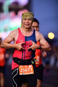 BIB: 25671
                            <button type="button" onclick="openModal(12472478)" class="btn btn-primary btn-sm float-right btn-popup" data-toggle="modal" data-target=".modal-high-quality">
                        <i class="fas fa-shopping-cart"></i> Add to Cart
                    </button>
                                            <button type="button" onclick="isThisMe(12472478, true)" class="btn btn-success btn-sm float-right btn-popup btn-isme hidden" data-toggle="tooltip" data-placement="bottom" title="นี่คือรูปของคุณใช่ไหม คลิกที่นี่เพื่อเอาเข้าอัลบั้ม">
                        <i class="fas fa-plus"></i> Add to album
                    </button>
                    <button type="button" onclick="isThisMe(12472478, false)" class="btn btn-warning btn-sm float-right btn-popup btn-isnotme hidden">
                        <i class="fas fa-ban"></i> Remove from album
                    </button>
