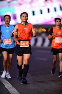 BIB: 23915, 25801, 20921
                            <button type="button" onclick="openModal(12473825)" class="btn btn-primary btn-sm float-right btn-popup" data-toggle="modal" data-target=".modal-high-quality">
                        <i class="fas fa-shopping-cart"></i> Add to Cart
                    </button>
                                            <button type="button" onclick="isThisMe(12473825, true)" class="btn btn-success btn-sm float-right btn-popup btn-isme hidden" data-toggle="tooltip" data-placement="bottom" title="นี่คือรูปของคุณใช่ไหม คลิกที่นี่เพื่อเอาเข้าอัลบั้ม">
                        <i class="fas fa-plus"></i> Add to album
                    </button>
                    <button type="button" onclick="isThisMe(12473825, false)" class="btn btn-warning btn-sm float-right btn-popup btn-isnotme hidden">
                        <i class="fas fa-ban"></i> Remove from album
                    </button>
