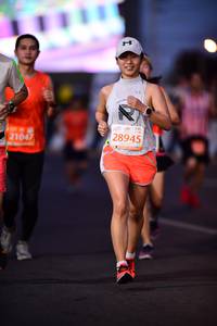 BIB: 111, 140, 21047, 28945
                            <button type="button" onclick="openModal(12474377)" class="btn btn-primary btn-sm float-right btn-popup" data-toggle="modal" data-target=".modal-high-quality">
                        <i class="fas fa-shopping-cart"></i> Add to Cart
                    </button>
                                            <button type="button" onclick="isThisMe(12474377, true)" class="btn btn-success btn-sm float-right btn-popup btn-isme hidden" data-toggle="tooltip" data-placement="bottom" title="นี่คือรูปของคุณใช่ไหม คลิกที่นี่เพื่อเอาเข้าอัลบั้ม">
                        <i class="fas fa-plus"></i> Add to album
                    </button>
                    <button type="button" onclick="isThisMe(12474377, false)" class="btn btn-warning btn-sm float-right btn-popup btn-isnotme hidden">
                        <i class="fas fa-ban"></i> Remove from album
                    </button>
