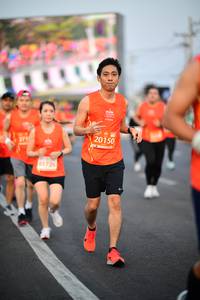 BIB: 20150, 81726
                            <button type="button" onclick="openModal(11707282)" class="btn btn-primary btn-sm float-right btn-popup" data-toggle="modal" data-target=".modal-high-quality">
                        <i class="fas fa-shopping-cart"></i> Add to Cart
                    </button>
                                            <button type="button" onclick="isThisMe(11707282, true)" class="btn btn-success btn-sm float-right btn-popup btn-isme hidden" data-toggle="tooltip" data-placement="bottom" title="นี่คือรูปของคุณใช่ไหม คลิกที่นี่เพื่อเอาเข้าอัลบั้ม">
                        <i class="fas fa-plus"></i> Add to album
                    </button>
                    <button type="button" onclick="isThisMe(11707282, false)" class="btn btn-warning btn-sm float-right btn-popup btn-isnotme hidden">
                        <i class="fas fa-ban"></i> Remove from album
                    </button>