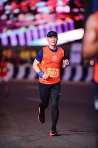 BIB: 25851
                            <button type="button" onclick="openModal(12795250)" class="btn btn-primary btn-sm float-right btn-popup" data-toggle="modal" data-target=".modal-high-quality">
                        <i class="fas fa-shopping-cart"></i> Add to Cart
                    </button>
                                            <button type="button" onclick="isThisMe(12795250, true)" class="btn btn-success btn-sm float-right btn-popup btn-isme hidden" data-toggle="tooltip" data-placement="bottom" title="นี่คือรูปของคุณใช่ไหม คลิกที่นี่เพื่อเอาเข้าอัลบั้ม">
                        <i class="fas fa-plus"></i> Add to album
                    </button>
                    <button type="button" onclick="isThisMe(12795250, false)" class="btn btn-warning btn-sm float-right btn-popup btn-isnotme hidden">
                        <i class="fas fa-ban"></i> Remove from album
                    </button>