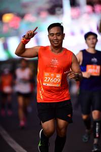BIB: 27609
                            <button type="button" onclick="openModal(12474878)" class="btn btn-primary btn-sm float-right btn-popup" data-toggle="modal" data-target=".modal-high-quality">
                        <i class="fas fa-shopping-cart"></i> Add to Cart
                    </button>
                                            <button type="button" onclick="isThisMe(12474878, true)" class="btn btn-success btn-sm float-right btn-popup btn-isme hidden" data-toggle="tooltip" data-placement="bottom" title="นี่คือรูปของคุณใช่ไหม คลิกที่นี่เพื่อเอาเข้าอัลบั้ม">
                        <i class="fas fa-plus"></i> Add to album
                    </button>
                    <button type="button" onclick="isThisMe(12474878, false)" class="btn btn-warning btn-sm float-right btn-popup btn-isnotme hidden">
                        <i class="fas fa-ban"></i> Remove from album
                    </button>