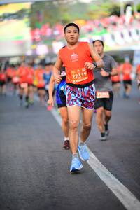 BIB: 22319
                            <button type="button" onclick="openModal(12487723)" class="btn btn-primary btn-sm float-right btn-popup" data-toggle="modal" data-target=".modal-high-quality">
                        <i class="fas fa-shopping-cart"></i> Add to Cart
                    </button>
                                            <button type="button" onclick="isThisMe(12487723, true)" class="btn btn-success btn-sm float-right btn-popup btn-isme hidden" data-toggle="tooltip" data-placement="bottom" title="นี่คือรูปของคุณใช่ไหม คลิกที่นี่เพื่อเอาเข้าอัลบั้ม">
                        <i class="fas fa-plus"></i> Add to album
                    </button>
                    <button type="button" onclick="isThisMe(12487723, false)" class="btn btn-warning btn-sm float-right btn-popup btn-isnotme hidden">
                        <i class="fas fa-ban"></i> Remove from album
                    </button>