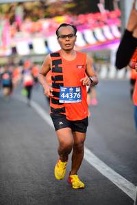 BIB: 
                            <button type="button" onclick="openModal(12489824)" class="btn btn-primary btn-sm float-right btn-popup" data-toggle="modal" data-target=".modal-high-quality">
                        <i class="fas fa-shopping-cart"></i> Add to Cart
                    </button>
                                            <button type="button" onclick="isThisMe(12489824, true)" class="btn btn-success btn-sm float-right btn-popup btn-isme hidden" data-toggle="tooltip" data-placement="bottom" title="นี่คือรูปของคุณใช่ไหม คลิกที่นี่เพื่อเอาเข้าอัลบั้ม">
                        <i class="fas fa-plus"></i> Add to album
                    </button>
                    <button type="button" onclick="isThisMe(12489824, false)" class="btn btn-warning btn-sm float-right btn-popup btn-isnotme hidden">
                        <i class="fas fa-ban"></i> Remove from album
                    </button>