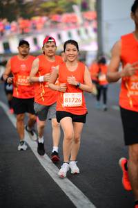 BIB: 8292, 81726
                            <button type="button" onclick="openModal(11708250)" class="btn btn-primary btn-sm float-right btn-popup" data-toggle="modal" data-target=".modal-high-quality">
                        <i class="fas fa-shopping-cart"></i> Add to Cart
                    </button>
                                            <button type="button" onclick="isThisMe(11708250, true)" class="btn btn-success btn-sm float-right btn-popup btn-isme hidden" data-toggle="tooltip" data-placement="bottom" title="นี่คือรูปของคุณใช่ไหม คลิกที่นี่เพื่อเอาเข้าอัลบั้ม">
                        <i class="fas fa-plus"></i> Add to album
                    </button>
                    <button type="button" onclick="isThisMe(11708250, false)" class="btn btn-warning btn-sm float-right btn-popup btn-isnotme hidden">
                        <i class="fas fa-ban"></i> Remove from album
                    </button>