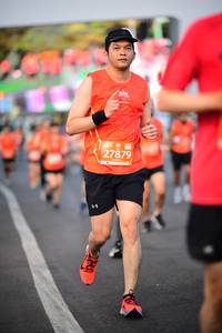 BIB: 27879
                            <button type="button" onclick="openModal(12482508)" class="btn btn-primary btn-sm float-right btn-popup" data-toggle="modal" data-target=".modal-high-quality">
                        <i class="fas fa-shopping-cart"></i> Add to Cart
                    </button>
                                            <button type="button" onclick="isThisMe(12482508, true)" class="btn btn-success btn-sm float-right btn-popup btn-isme hidden" data-toggle="tooltip" data-placement="bottom" title="นี่คือรูปของคุณใช่ไหม คลิกที่นี่เพื่อเอาเข้าอัลบั้ม">
                        <i class="fas fa-plus"></i> Add to album
                    </button>
                    <button type="button" onclick="isThisMe(12482508, false)" class="btn btn-warning btn-sm float-right btn-popup btn-isnotme hidden">
                        <i class="fas fa-ban"></i> Remove from album
                    </button>