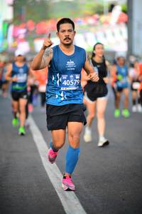 BIB: 40579
                            <button type="button" onclick="openModal(12488107)" class="btn btn-primary btn-sm float-right btn-popup" data-toggle="modal" data-target=".modal-high-quality">
                        <i class="fas fa-shopping-cart"></i> Add to Cart
                    </button>
                                            <button type="button" onclick="isThisMe(12488107, true)" class="btn btn-success btn-sm float-right btn-popup btn-isme hidden" data-toggle="tooltip" data-placement="bottom" title="นี่คือรูปของคุณใช่ไหม คลิกที่นี่เพื่อเอาเข้าอัลบั้ม">
                        <i class="fas fa-plus"></i> Add to album
                    </button>
                    <button type="button" onclick="isThisMe(12488107, false)" class="btn btn-warning btn-sm float-right btn-popup btn-isnotme hidden">
                        <i class="fas fa-ban"></i> Remove from album
                    </button>
