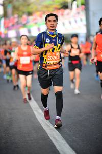 BIB: 20262
                            <button type="button" onclick="openModal(12487552)" class="btn btn-primary btn-sm float-right btn-popup" data-toggle="modal" data-target=".modal-high-quality">
                        <i class="fas fa-shopping-cart"></i> Add to Cart
                    </button>
                                            <button type="button" onclick="isThisMe(12487552, true)" class="btn btn-success btn-sm float-right btn-popup btn-isme hidden" data-toggle="tooltip" data-placement="bottom" title="นี่คือรูปของคุณใช่ไหม คลิกที่นี่เพื่อเอาเข้าอัลบั้ม">
                        <i class="fas fa-plus"></i> Add to album
                    </button>
                    <button type="button" onclick="isThisMe(12487552, false)" class="btn btn-warning btn-sm float-right btn-popup btn-isnotme hidden">
                        <i class="fas fa-ban"></i> Remove from album
                    </button>