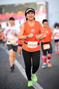 BIB: 29650
                            <button type="button" onclick="openModal(12022659)" class="btn btn-primary btn-sm float-right btn-popup" data-toggle="modal" data-target=".modal-high-quality">
                        <i class="fas fa-shopping-cart"></i> Add to Cart
                    </button>
                                            <button type="button" onclick="isThisMe(12022659, true)" class="btn btn-success btn-sm float-right btn-popup btn-isme hidden" data-toggle="tooltip" data-placement="bottom" title="นี่คือรูปของคุณใช่ไหม คลิกที่นี่เพื่อเอาเข้าอัลบั้ม">
                        <i class="fas fa-plus"></i> Add to album
                    </button>
                    <button type="button" onclick="isThisMe(12022659, false)" class="btn btn-warning btn-sm float-right btn-popup btn-isnotme hidden">
                        <i class="fas fa-ban"></i> Remove from album
                    </button>