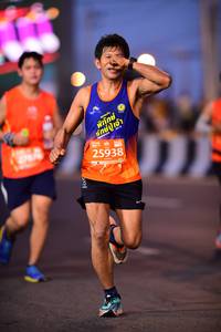 BIB: 25938
                            <button type="button" onclick="openModal(12472413)" class="btn btn-primary btn-sm float-right btn-popup" data-toggle="modal" data-target=".modal-high-quality">
                        <i class="fas fa-shopping-cart"></i> Add to Cart
                    </button>
                                            <button type="button" onclick="isThisMe(12472413, true)" class="btn btn-success btn-sm float-right btn-popup btn-isme hidden" data-toggle="tooltip" data-placement="bottom" title="นี่คือรูปของคุณใช่ไหม คลิกที่นี่เพื่อเอาเข้าอัลบั้ม">
                        <i class="fas fa-plus"></i> Add to album
                    </button>
                    <button type="button" onclick="isThisMe(12472413, false)" class="btn btn-warning btn-sm float-right btn-popup btn-isnotme hidden">
                        <i class="fas fa-ban"></i> Remove from album
                    </button>