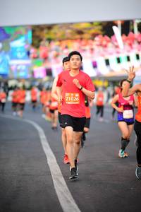 BIB: 21026
                            <button type="button" onclick="openModal(12482494)" class="btn btn-primary btn-sm float-right btn-popup" data-toggle="modal" data-target=".modal-high-quality">
                        <i class="fas fa-shopping-cart"></i> Add to Cart
                    </button>
                                            <button type="button" onclick="isThisMe(12482494, true)" class="btn btn-success btn-sm float-right btn-popup btn-isme hidden" data-toggle="tooltip" data-placement="bottom" title="นี่คือรูปของคุณใช่ไหม คลิกที่นี่เพื่อเอาเข้าอัลบั้ม">
                        <i class="fas fa-plus"></i> Add to album
                    </button>
                    <button type="button" onclick="isThisMe(12482494, false)" class="btn btn-warning btn-sm float-right btn-popup btn-isnotme hidden">
                        <i class="fas fa-ban"></i> Remove from album
                    </button>