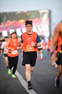 BIB: 27881
                            <button type="button" onclick="openModal(12022603)" class="btn btn-primary btn-sm float-right btn-popup" data-toggle="modal" data-target=".modal-high-quality">
                        <i class="fas fa-shopping-cart"></i> Add to Cart
                    </button>
                                            <button type="button" onclick="isThisMe(12022603, true)" class="btn btn-success btn-sm float-right btn-popup btn-isme hidden" data-toggle="tooltip" data-placement="bottom" title="นี่คือรูปของคุณใช่ไหม คลิกที่นี่เพื่อเอาเข้าอัลบั้ม">
                        <i class="fas fa-plus"></i> Add to album
                    </button>
                    <button type="button" onclick="isThisMe(12022603, false)" class="btn btn-warning btn-sm float-right btn-popup btn-isnotme hidden">
                        <i class="fas fa-ban"></i> Remove from album
                    </button>