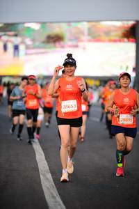 BIB: 28653, 28895
                            <button type="button" onclick="openModal(12483105)" class="btn btn-primary btn-sm float-right btn-popup" data-toggle="modal" data-target=".modal-high-quality">
                        <i class="fas fa-shopping-cart"></i> Add to Cart
                    </button>
                                            <button type="button" onclick="isThisMe(12483105, true)" class="btn btn-success btn-sm float-right btn-popup btn-isme hidden" data-toggle="tooltip" data-placement="bottom" title="นี่คือรูปของคุณใช่ไหม คลิกที่นี่เพื่อเอาเข้าอัลบั้ม">
                        <i class="fas fa-plus"></i> Add to album
                    </button>
                    <button type="button" onclick="isThisMe(12483105, false)" class="btn btn-warning btn-sm float-right btn-popup btn-isnotme hidden">
                        <i class="fas fa-ban"></i> Remove from album
                    </button>