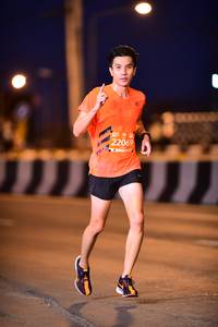 BIB: 22069
                            <button type="button" onclick="openModal(11924645)" class="btn btn-primary btn-sm float-right btn-popup" data-toggle="modal" data-target=".modal-high-quality">
                        <i class="fas fa-shopping-cart"></i> Add to Cart
                    </button>
                                            <button type="button" onclick="isThisMe(11924645, true)" class="btn btn-success btn-sm float-right btn-popup btn-isme hidden" data-toggle="tooltip" data-placement="bottom" title="นี่คือรูปของคุณใช่ไหม คลิกที่นี่เพื่อเอาเข้าอัลบั้ม">
                        <i class="fas fa-plus"></i> Add to album
                    </button>
                    <button type="button" onclick="isThisMe(11924645, false)" class="btn btn-warning btn-sm float-right btn-popup btn-isnotme hidden">
                        <i class="fas fa-ban"></i> Remove from album
                    </button>