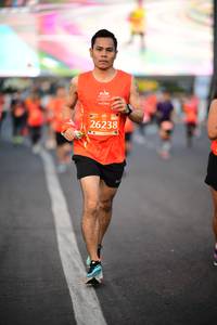 BIB: 26238
                            <button type="button" onclick="openModal(12483670)" class="btn btn-primary btn-sm float-right btn-popup" data-toggle="modal" data-target=".modal-high-quality">
                        <i class="fas fa-shopping-cart"></i> Add to Cart
                    </button>
                                            <button type="button" onclick="isThisMe(12483670, true)" class="btn btn-success btn-sm float-right btn-popup btn-isme hidden" data-toggle="tooltip" data-placement="bottom" title="นี่คือรูปของคุณใช่ไหม คลิกที่นี่เพื่อเอาเข้าอัลบั้ม">
                        <i class="fas fa-plus"></i> Add to album
                    </button>
                    <button type="button" onclick="isThisMe(12483670, false)" class="btn btn-warning btn-sm float-right btn-popup btn-isnotme hidden">
                        <i class="fas fa-ban"></i> Remove from album
                    </button>