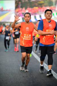 BIB: 83215
                            <button type="button" onclick="openModal(12026359)" class="btn btn-primary btn-sm float-right btn-popup" data-toggle="modal" data-target=".modal-high-quality">
                        <i class="fas fa-shopping-cart"></i> Add to Cart
                    </button>
                                            <button type="button" onclick="isThisMe(12026359, true)" class="btn btn-success btn-sm float-right btn-popup btn-isme hidden" data-toggle="tooltip" data-placement="bottom" title="นี่คือรูปของคุณใช่ไหม คลิกที่นี่เพื่อเอาเข้าอัลบั้ม">
                        <i class="fas fa-plus"></i> Add to album
                    </button>
                    <button type="button" onclick="isThisMe(12026359, false)" class="btn btn-warning btn-sm float-right btn-popup btn-isnotme hidden">
                        <i class="fas fa-ban"></i> Remove from album
                    </button>