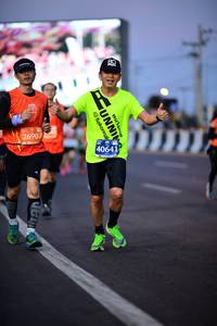 BIB: 26907, 40641
                            <button type="button" onclick="openModal(12478455)" class="btn btn-primary btn-sm float-right btn-popup" data-toggle="modal" data-target=".modal-high-quality">
                        <i class="fas fa-shopping-cart"></i> Add to Cart
                    </button>
                                            <button type="button" onclick="isThisMe(12478455, true)" class="btn btn-success btn-sm float-right btn-popup btn-isme hidden" data-toggle="tooltip" data-placement="bottom" title="นี่คือรูปของคุณใช่ไหม คลิกที่นี่เพื่อเอาเข้าอัลบั้ม">
                        <i class="fas fa-plus"></i> Add to album
                    </button>
                    <button type="button" onclick="isThisMe(12478455, false)" class="btn btn-warning btn-sm float-right btn-popup btn-isnotme hidden">
                        <i class="fas fa-ban"></i> Remove from album
                    </button>