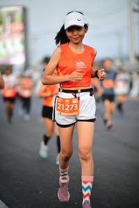 BIB: 21273
                            <button type="button" onclick="openModal(12025086)" class="btn btn-primary btn-sm float-right btn-popup" data-toggle="modal" data-target=".modal-high-quality">
                        <i class="fas fa-shopping-cart"></i> Add to Cart
                    </button>
                                            <button type="button" onclick="isThisMe(12025086, true)" class="btn btn-success btn-sm float-right btn-popup btn-isme hidden" data-toggle="tooltip" data-placement="bottom" title="นี่คือรูปของคุณใช่ไหม คลิกที่นี่เพื่อเอาเข้าอัลบั้ม">
                        <i class="fas fa-plus"></i> Add to album
                    </button>
                    <button type="button" onclick="isThisMe(12025086, false)" class="btn btn-warning btn-sm float-right btn-popup btn-isnotme hidden">
                        <i class="fas fa-ban"></i> Remove from album
                    </button>