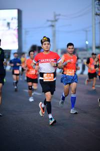BIB: 27031, 26341
                            <button type="button" onclick="openModal(12480310)" class="btn btn-primary btn-sm float-right btn-popup" data-toggle="modal" data-target=".modal-high-quality">
                        <i class="fas fa-shopping-cart"></i> Add to Cart
                    </button>
                                            <button type="button" onclick="isThisMe(12480310, true)" class="btn btn-success btn-sm float-right btn-popup btn-isme hidden" data-toggle="tooltip" data-placement="bottom" title="นี่คือรูปของคุณใช่ไหม คลิกที่นี่เพื่อเอาเข้าอัลบั้ม">
                        <i class="fas fa-plus"></i> Add to album
                    </button>
                    <button type="button" onclick="isThisMe(12480310, false)" class="btn btn-warning btn-sm float-right btn-popup btn-isnotme hidden">
                        <i class="fas fa-ban"></i> Remove from album
                    </button>