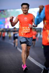 BIB: 21734
                            <button type="button" onclick="openModal(12479586)" class="btn btn-primary btn-sm float-right btn-popup" data-toggle="modal" data-target=".modal-high-quality">
                        <i class="fas fa-shopping-cart"></i> Add to Cart
                    </button>
                                            <button type="button" onclick="isThisMe(12479586, true)" class="btn btn-success btn-sm float-right btn-popup btn-isme hidden" data-toggle="tooltip" data-placement="bottom" title="นี่คือรูปของคุณใช่ไหม คลิกที่นี่เพื่อเอาเข้าอัลบั้ม">
                        <i class="fas fa-plus"></i> Add to album
                    </button>
                    <button type="button" onclick="isThisMe(12479586, false)" class="btn btn-warning btn-sm float-right btn-popup btn-isnotme hidden">
                        <i class="fas fa-ban"></i> Remove from album
                    </button>