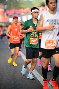 BIB: 70121, 20580
                            <button type="button" onclick="openModal(12488005)" class="btn btn-primary btn-sm float-right btn-popup" data-toggle="modal" data-target=".modal-high-quality">
                        <i class="fas fa-shopping-cart"></i> Add to Cart
                    </button>
                                            <button type="button" onclick="isThisMe(12488005, true)" class="btn btn-success btn-sm float-right btn-popup btn-isme hidden" data-toggle="tooltip" data-placement="bottom" title="นี่คือรูปของคุณใช่ไหม คลิกที่นี่เพื่อเอาเข้าอัลบั้ม">
                        <i class="fas fa-plus"></i> Add to album
                    </button>
                    <button type="button" onclick="isThisMe(12488005, false)" class="btn btn-warning btn-sm float-right btn-popup btn-isnotme hidden">
                        <i class="fas fa-ban"></i> Remove from album
                    </button>